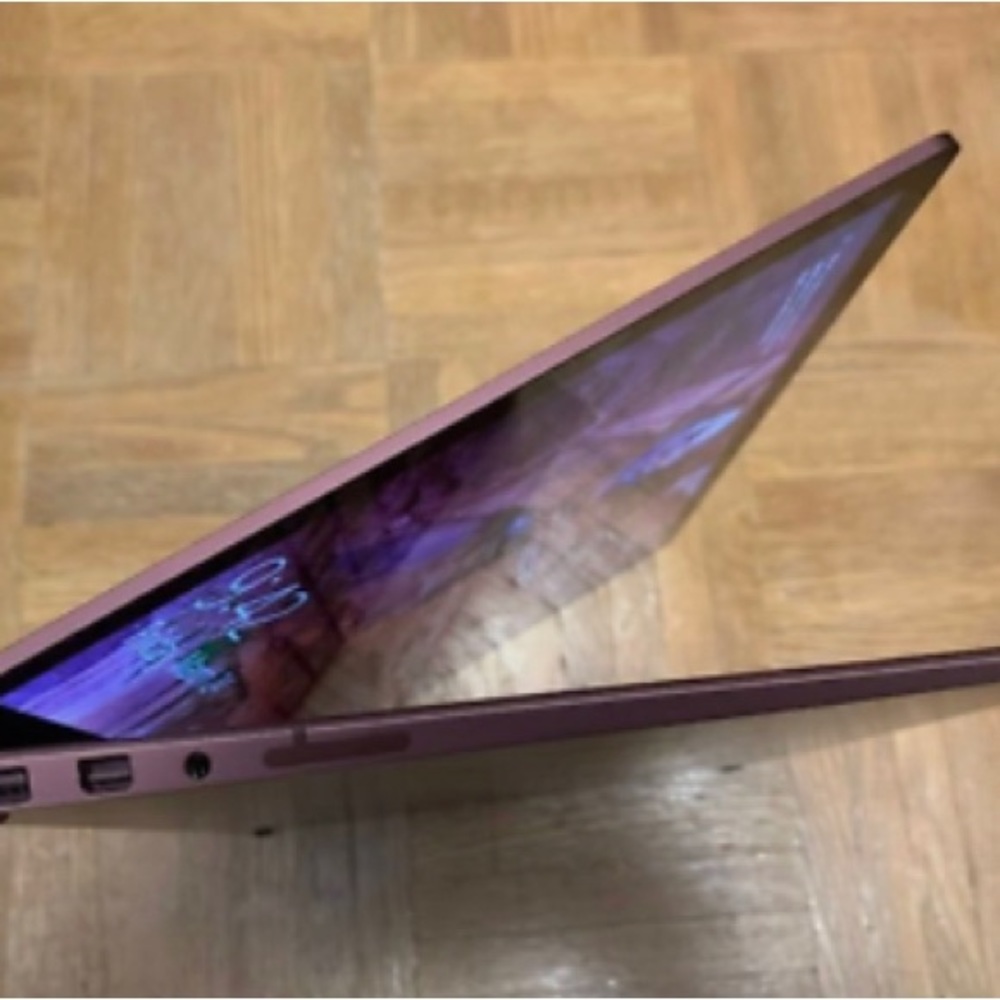 Microsoft surface laptop - Picture 4 of 6